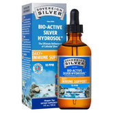 Sovereign Bio-Active Silver